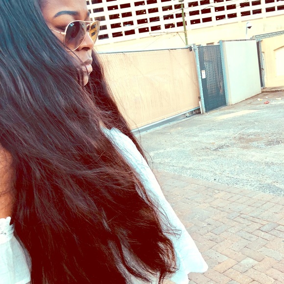 Meet your Posher, Ashley - Picture 1 of 1